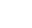 文化智库
